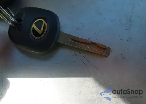 2004 Lexus Rx 330 z USA, uszkodzony, nr VIN 2T2GA31U74C011079